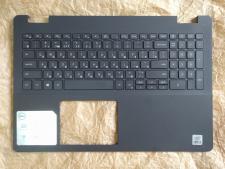 Верхня частина корпусу Dell Vostro 3501 №3